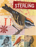 Catalog Cover Image